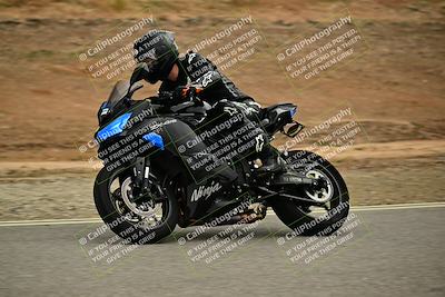 media/Nov-22-2025-2WTD (Sat) [[7eb050eb5f]]/B Group/Session 2 (Turn 7)/